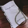 Anatolia - Suicide Note - Single